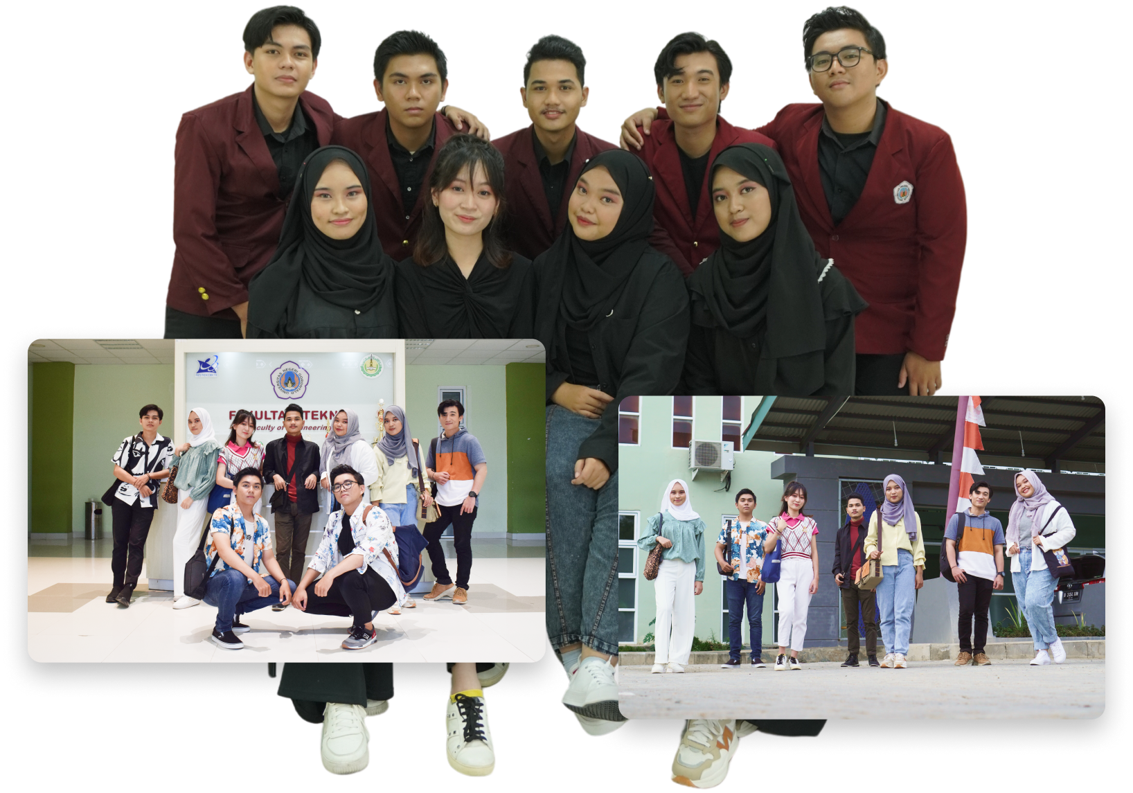 bg-mahasiswa-dan-alumni